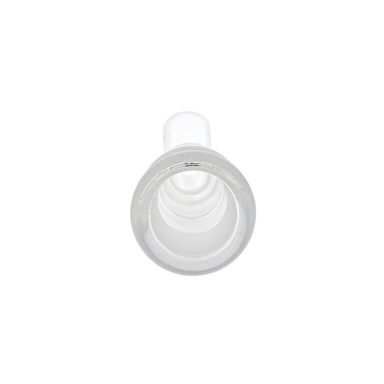 Chillum Boost, 11cm, 14,5mm/14,5mm