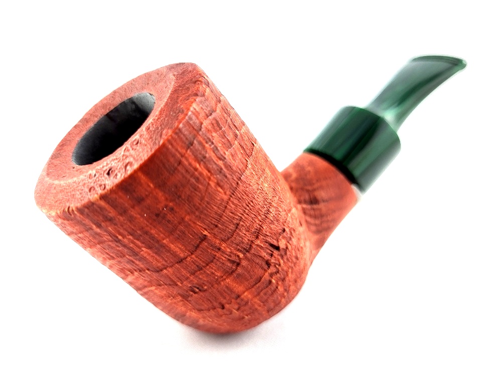 Dýmka Petr Pohludka 29