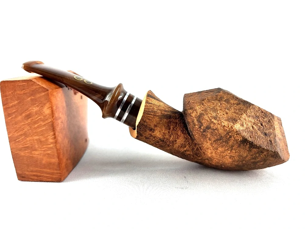 Dýmka Petr Pohludka 20