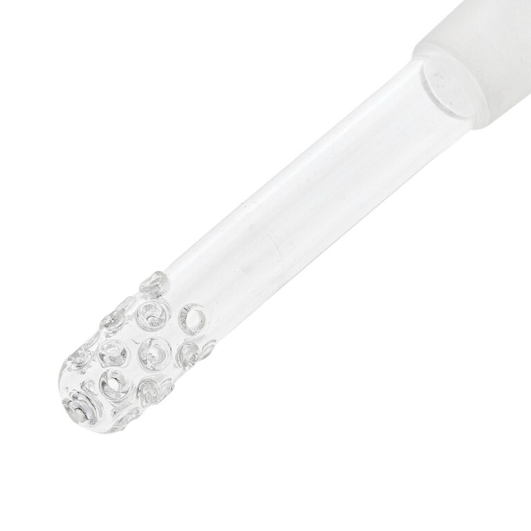 Chillum Diffuser Boost, 10,5cm, 18,8mm/18,8mm