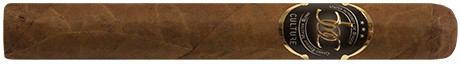 Doutníky Culture Dominican Anniversario Toro - box 10 kusů