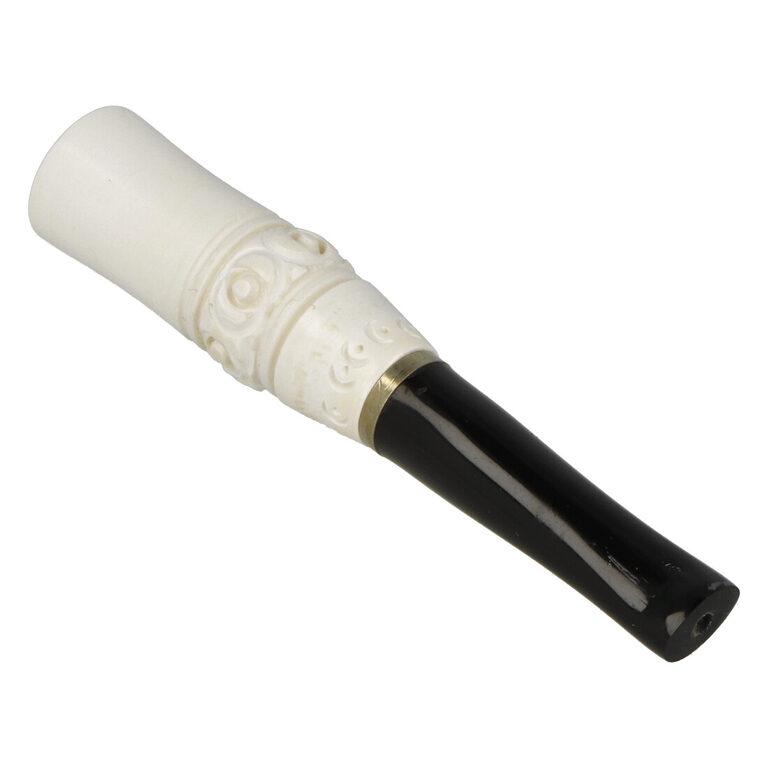 Cigaretová špička Meerschaum, HC11