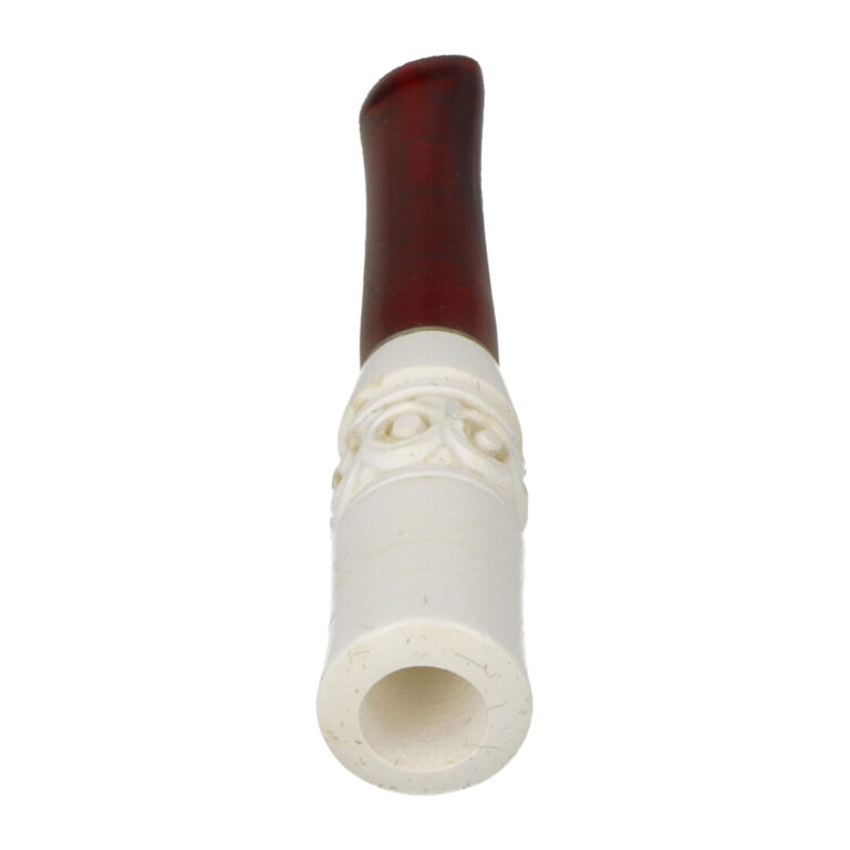 Cigaretová špička Meerschaum, HC9