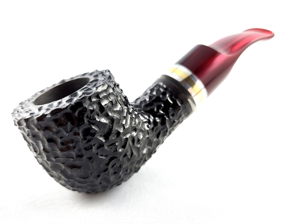 Stanislav Hošek rustik 23