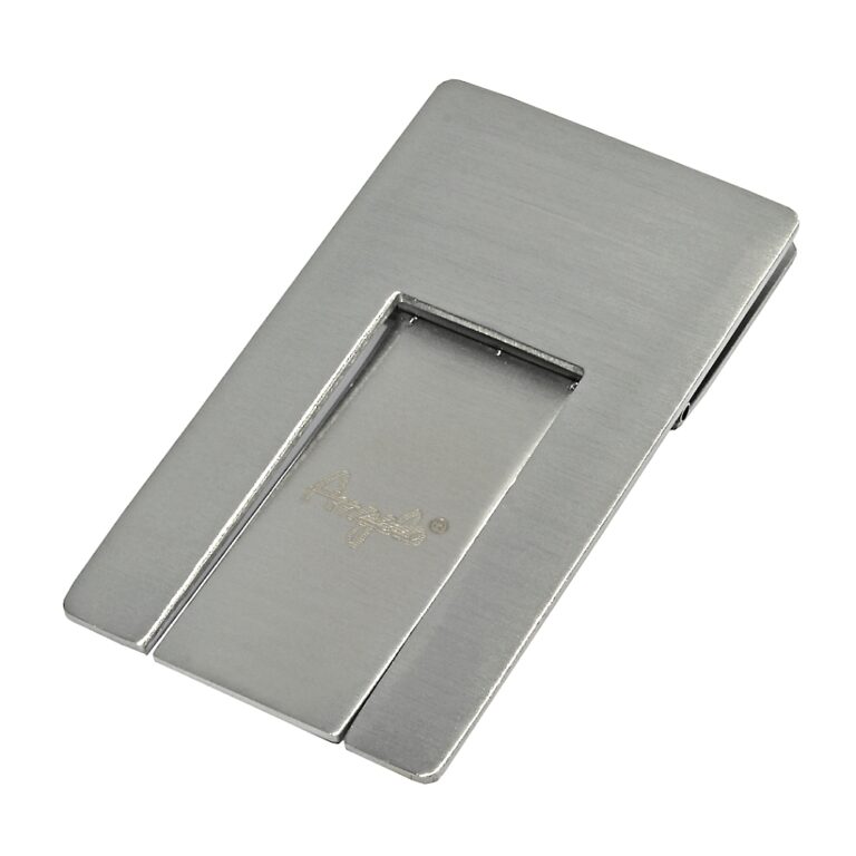 Stojánek na doutník Angelo 