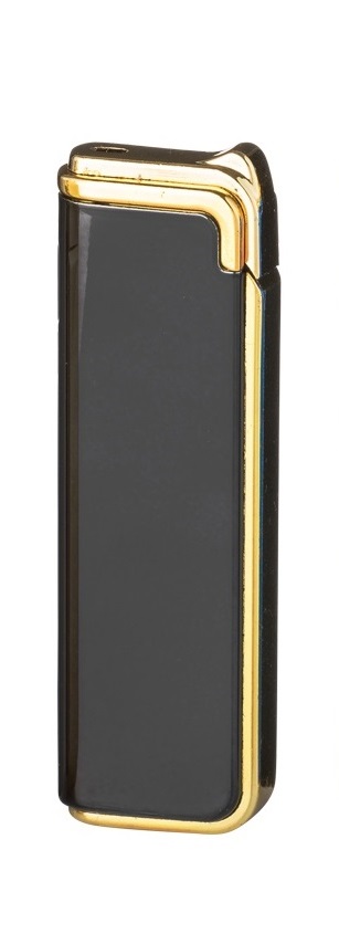 Tryskový zapalovač Angelo, různé barvy