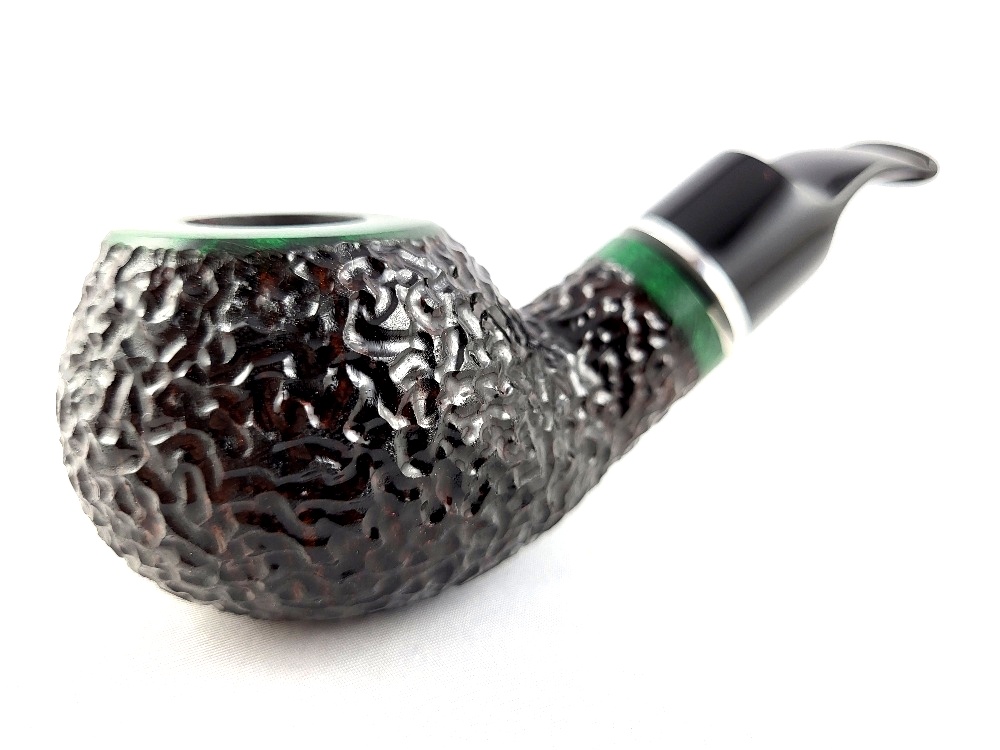 Stanislav Hošek rustik 13