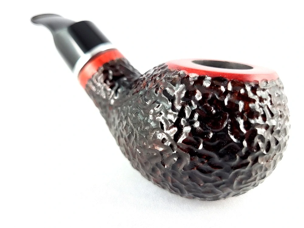 Stanislav Hošek rustik 29