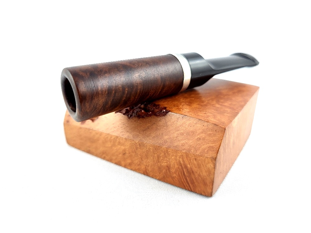 Doutníková špička Toscanello, tmavá