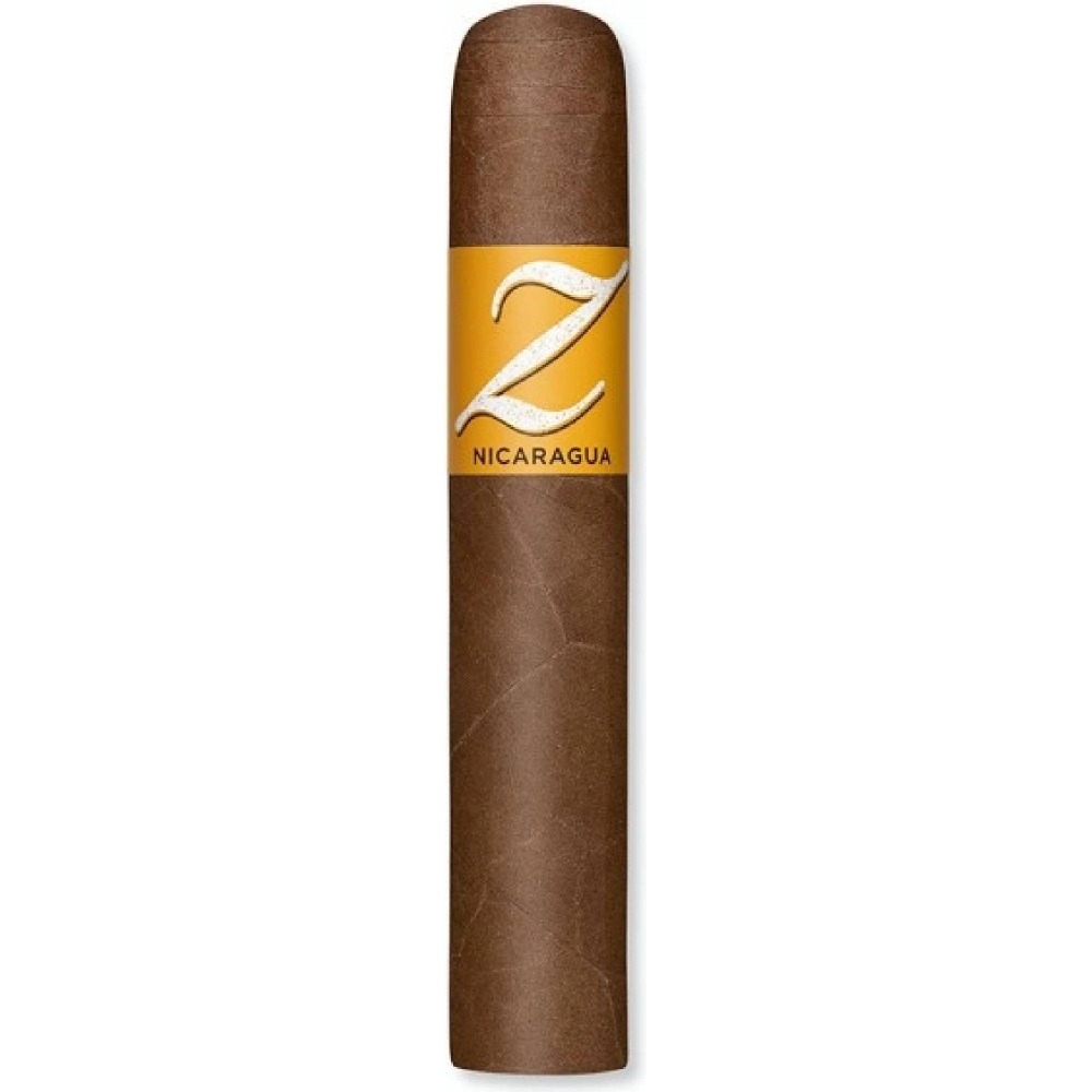Doutníky Zino Nicaragua Robusto - box 25 kusů