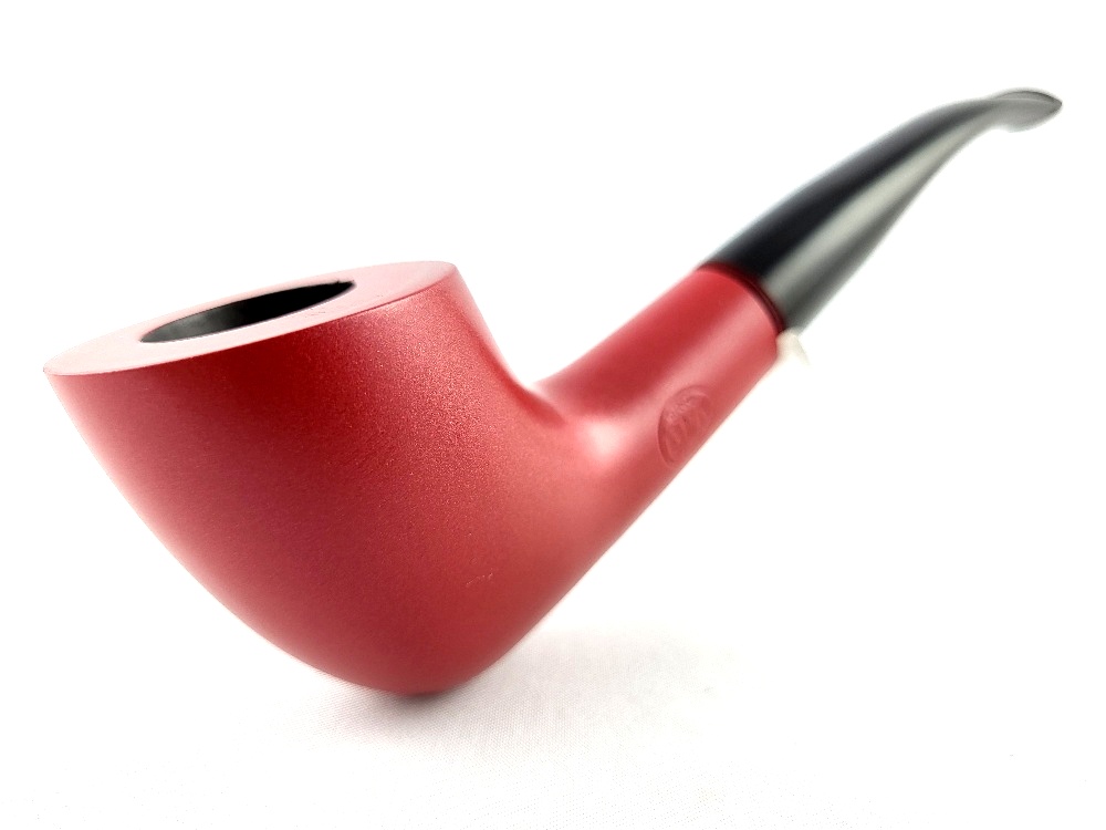 Dýmka z hruškového dřeva, BPK 6558H-01