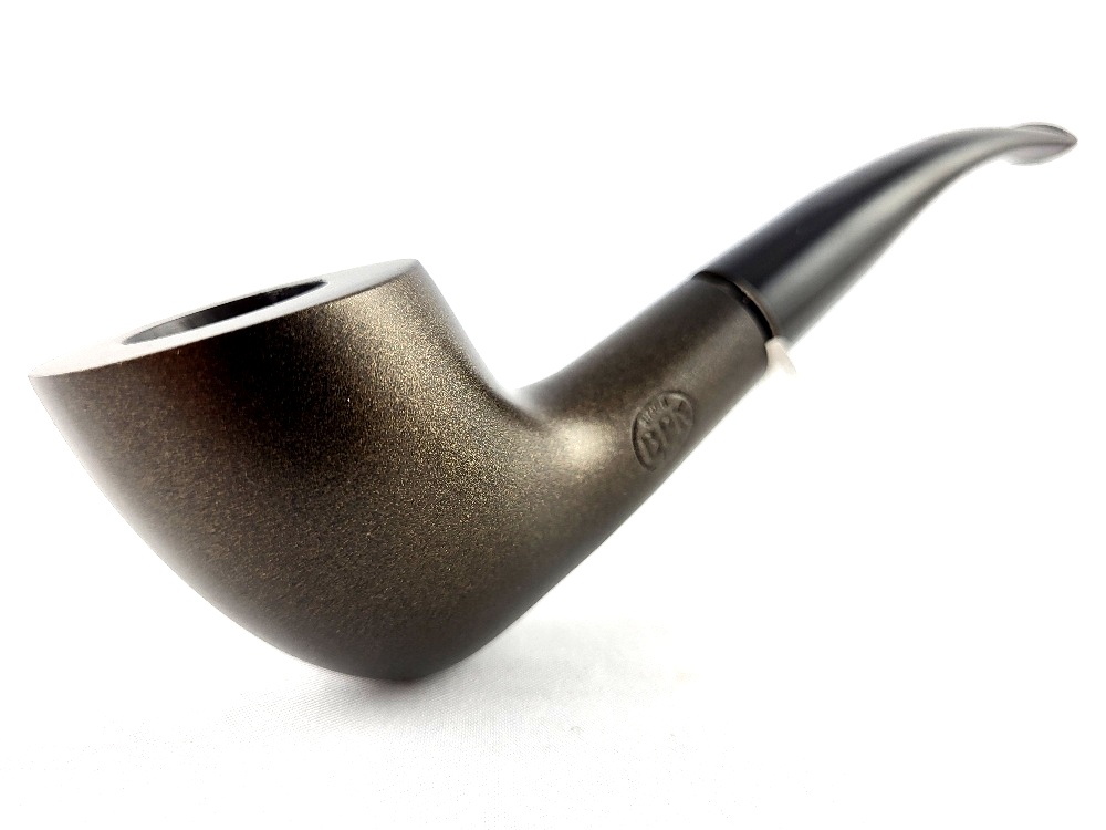 Dýmka z hruškového dřeva, BPK 6558H-02