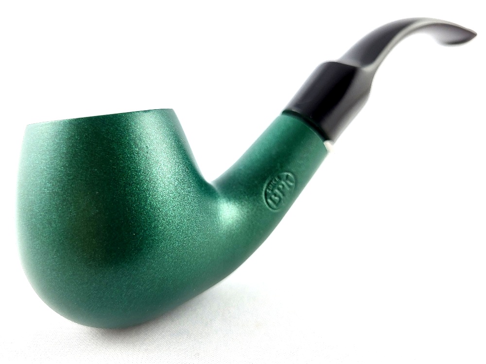 Dýmka z hruškového dřeva, BPK 7366H-03