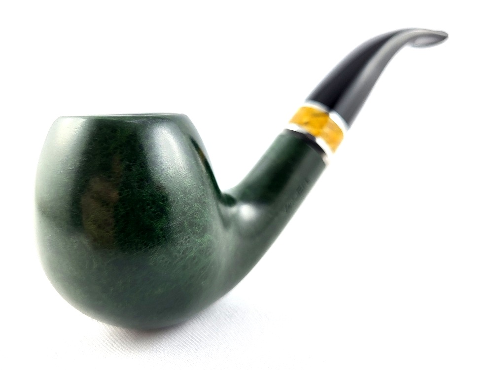 Dýmka Vauen Ambrosi 8104