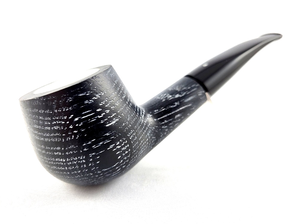 Dýmka Vauen Lime 740