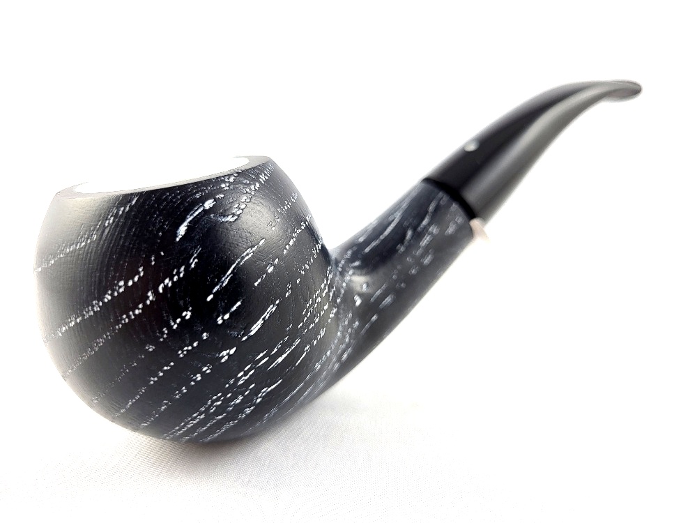 Dýmka Vauen Lime 742