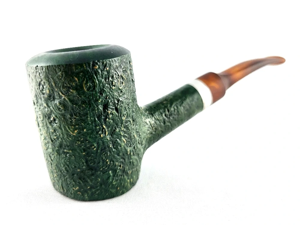 Dýmka Vauen Ranger 4330/2