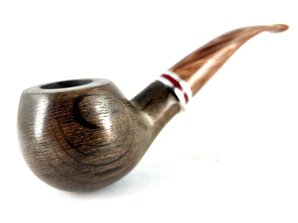 Stanislav Hošek MORTA 35