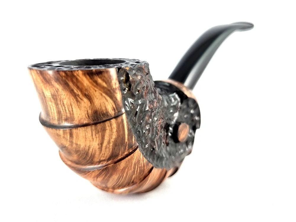 Stanislav Hošek Nautilus 19