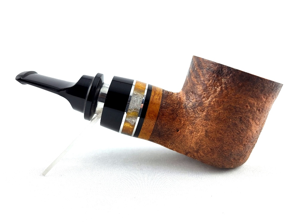 Dýmka Martin Haluška 26