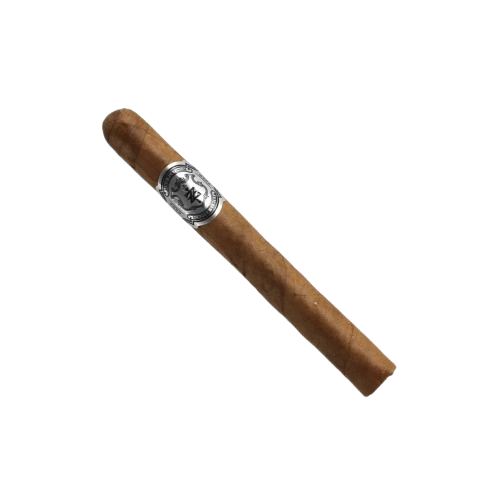 Doutníky Zino Platinum Scepter Series XS. 10ks