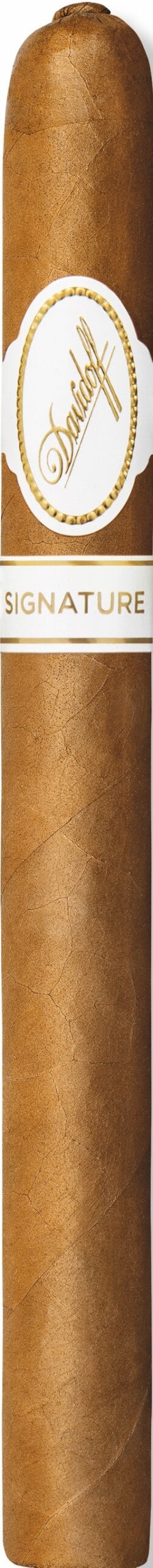 Doutníky Davidoff Exquisitos, 10ks