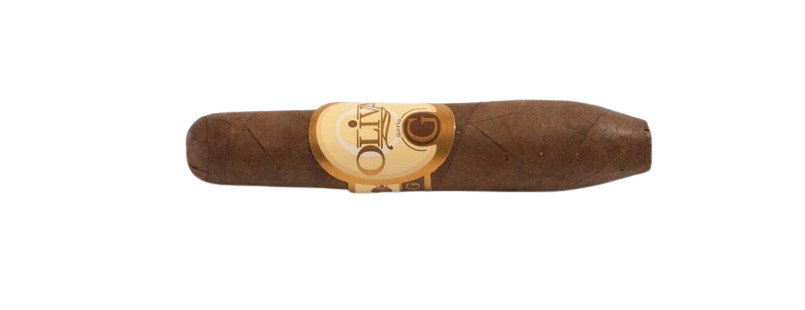 Doutníky Oliva G Special, 25ks