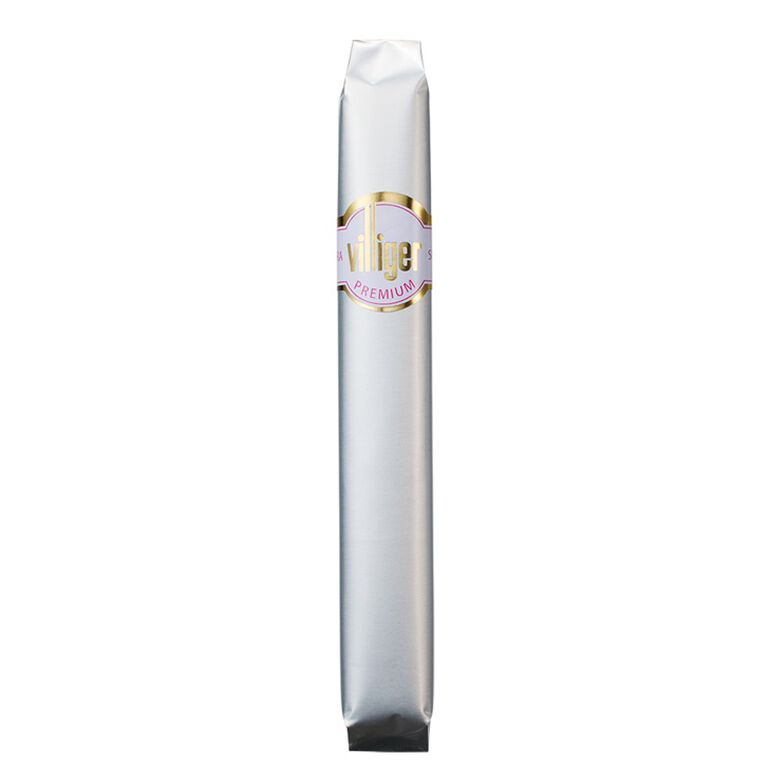 Doutniky Villiger Premium No.1, 5ks