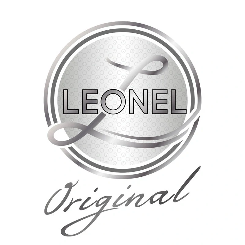 Doutníky Leonel Travel Humidity Bag - box 5 kusů