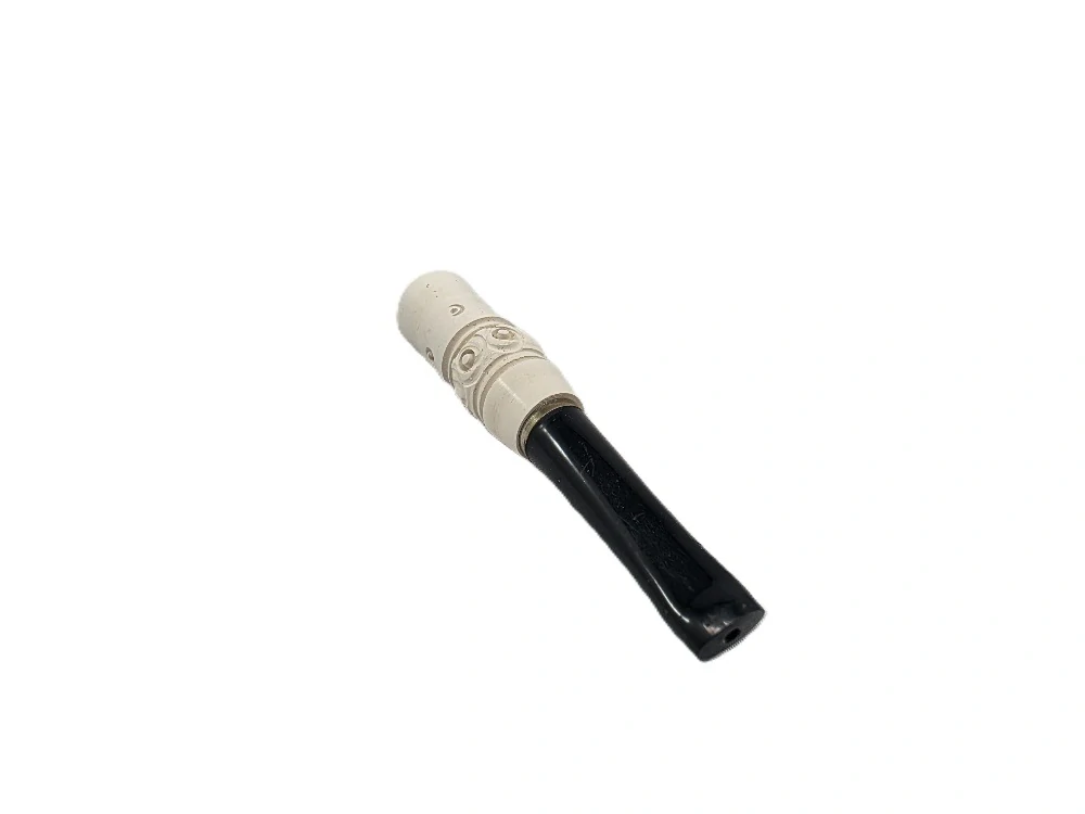 Cigaretová špička Meerschaum, HC14