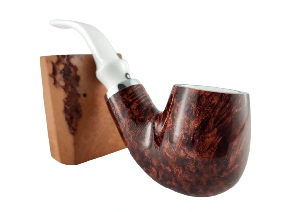 Dýmka Vauen Maris 715