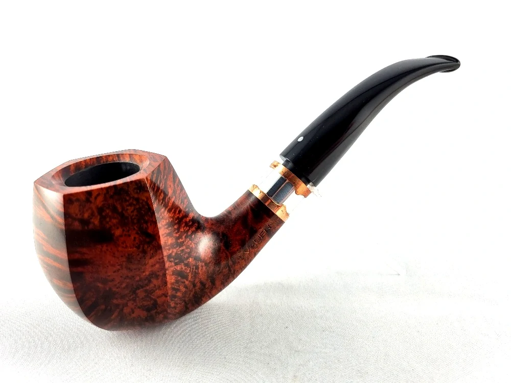 Dýmka Vauen Dali 106