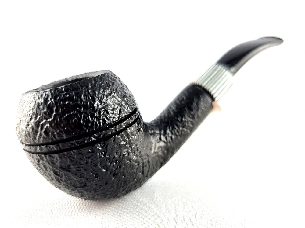 Dýmka Vauen Hippo 5808