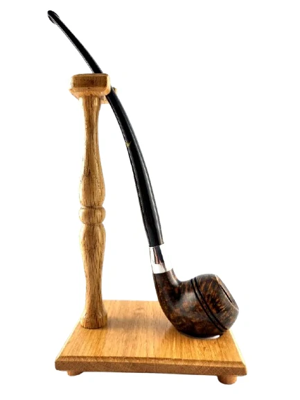 Dýmka Vauen Eames 108