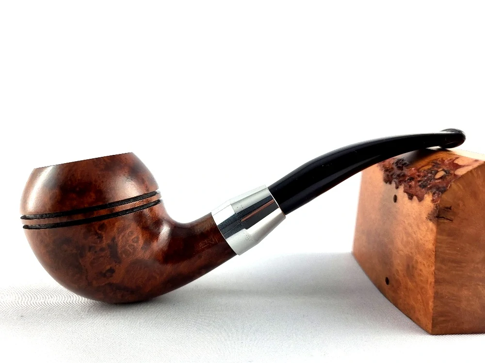 Dýmka Vauen Eames 1308