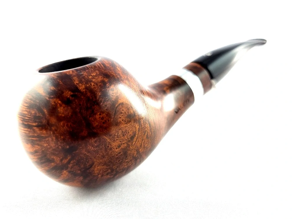 Dýmka Vauen 2025 Limited Edition