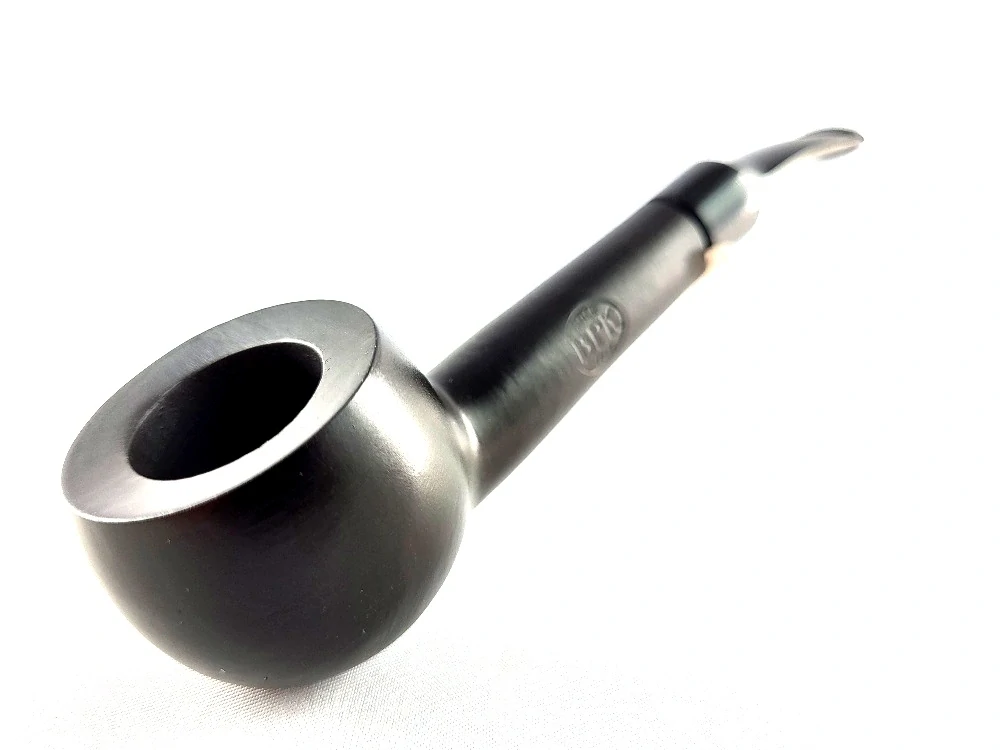 Dýmka (hladká) BPK 6267-03
