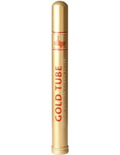 Doutníky Villiger Gold Tube, 3ks