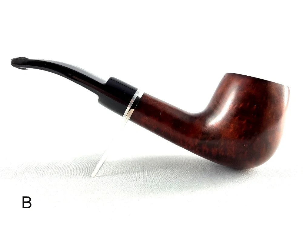 Dýmka Angelo 309992