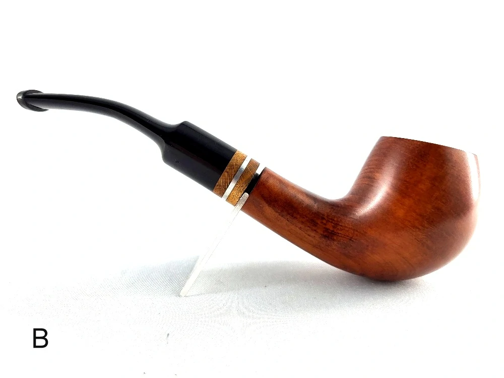 Dýmka Angelo premium 300080