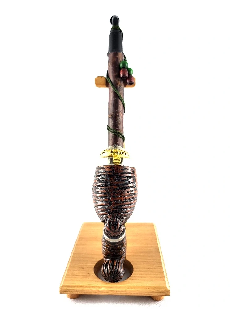 Dýmka (Selská) BPK 87923-01