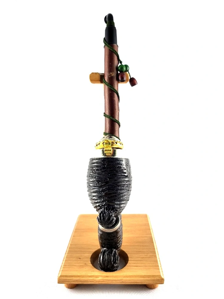 Dýmka (Selská) BPK 87923-02