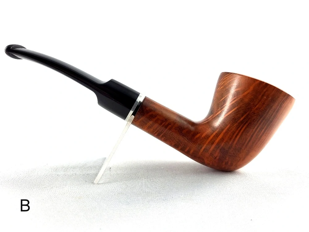 Dýmka Angelo premium 300190