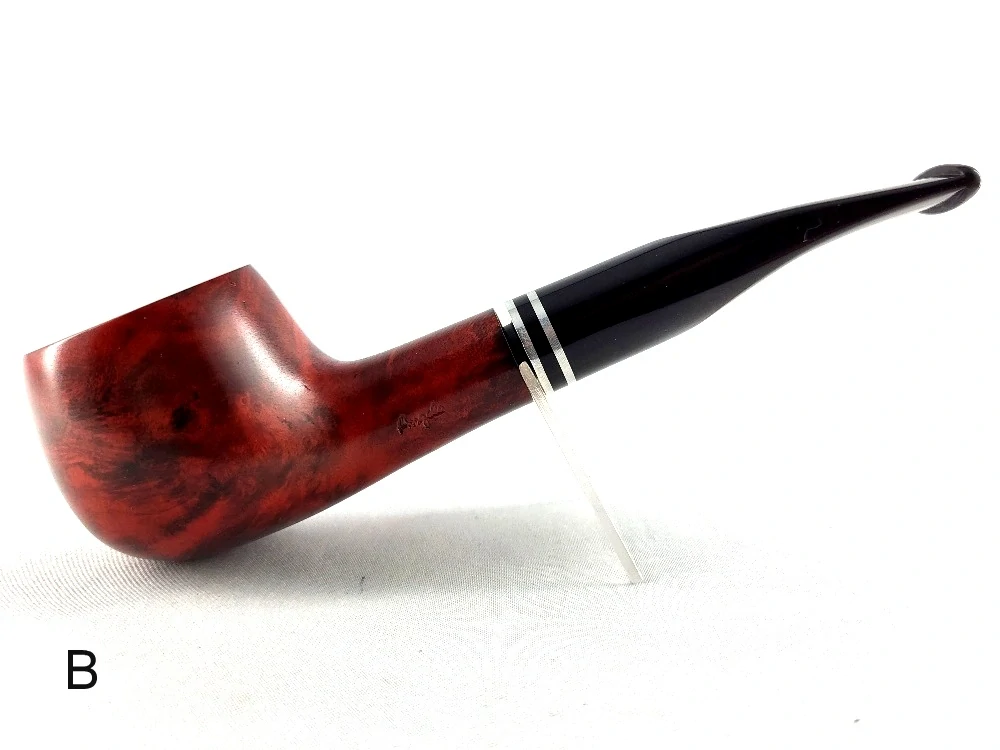 Dýmka Angelo premium 300160