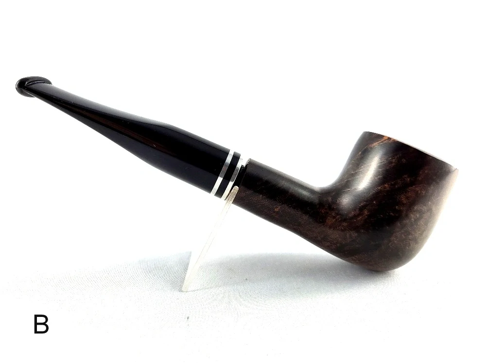 Dýmka Angelo premium 300150