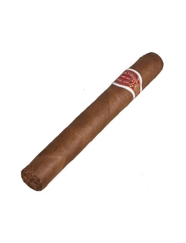 Doutníky Romeo y Julieta Mille Fleurs, 10ks