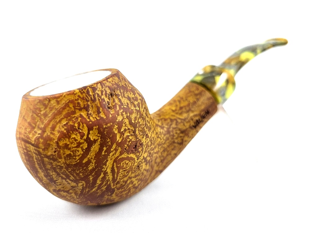 Dýmka Vauen Camo 546