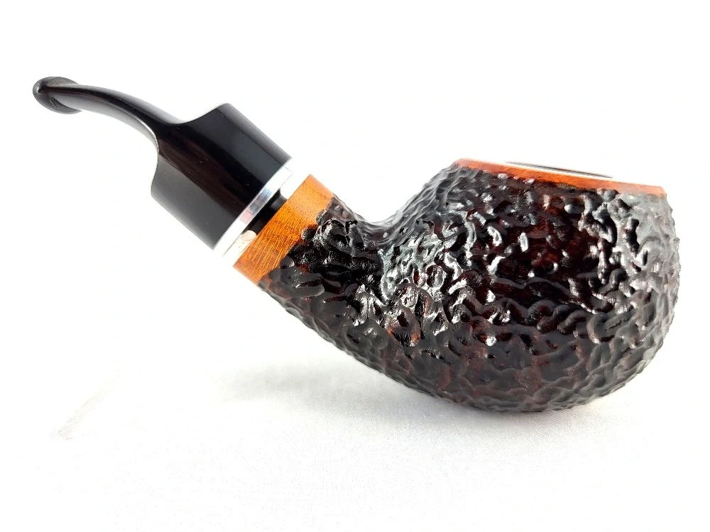 Stanislav Hošek rustik 12