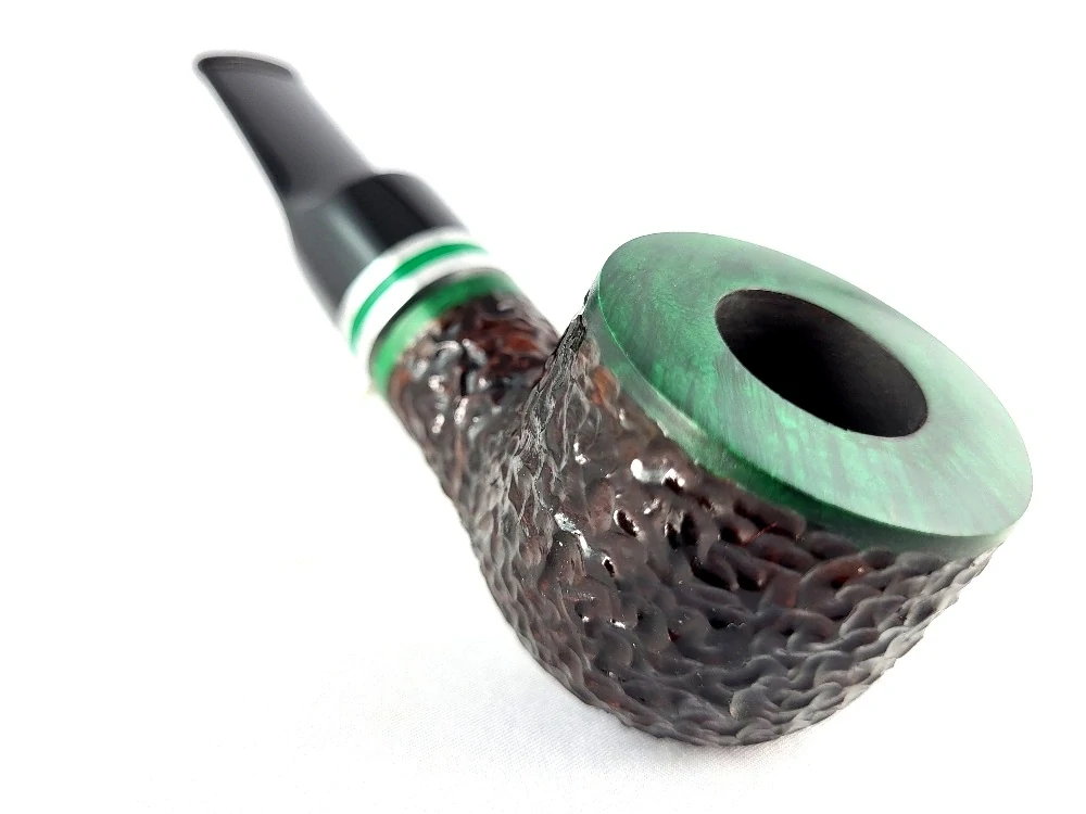 Stanislav Hošek rustik 47