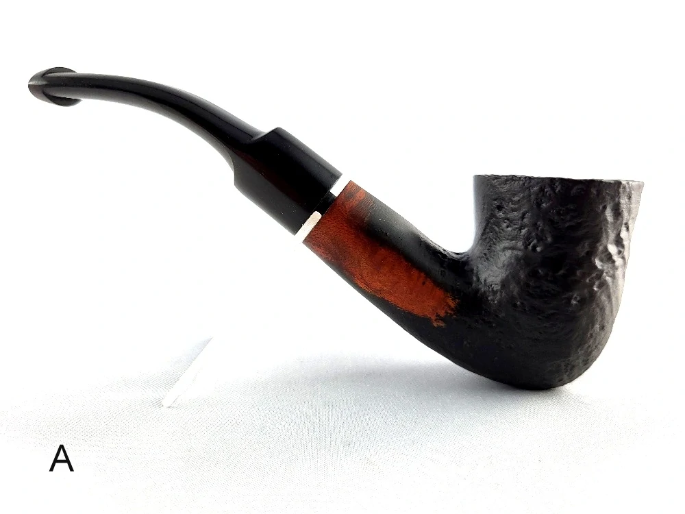 Dýmka (písek) BPK 69942